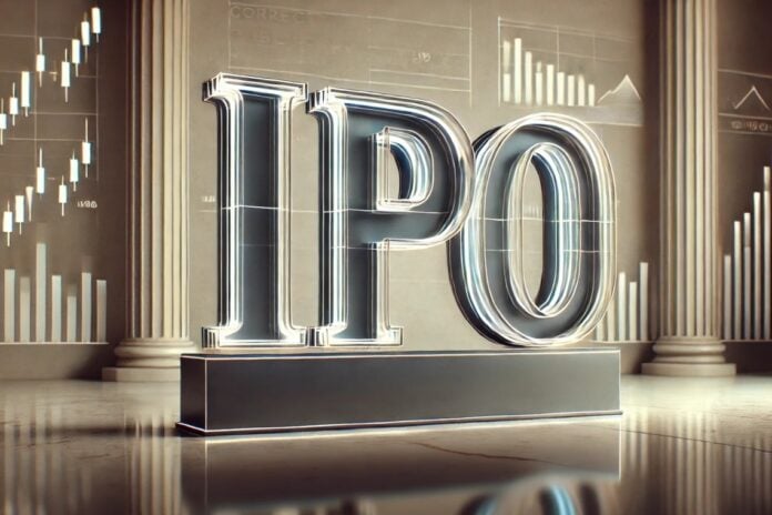 bitgo ipo