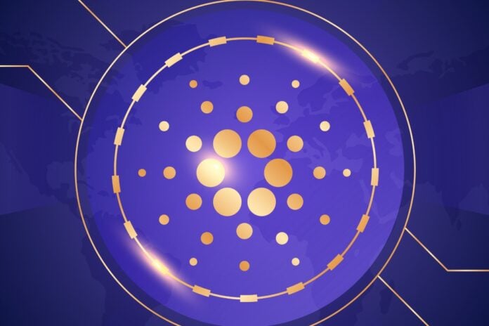 grayscale etf cardano ada
