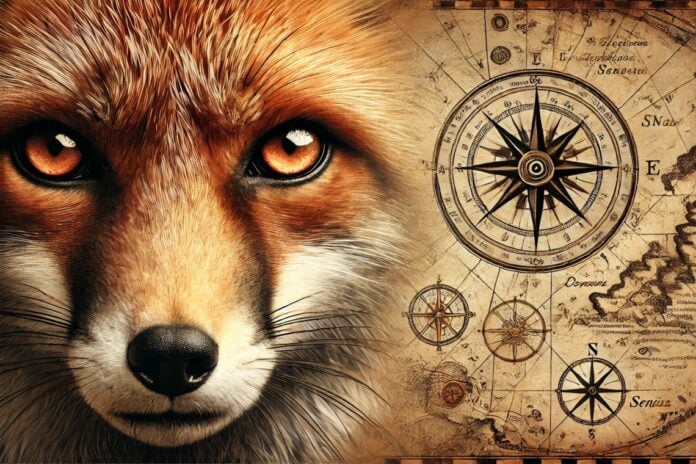 MetaMask roadmap 2025