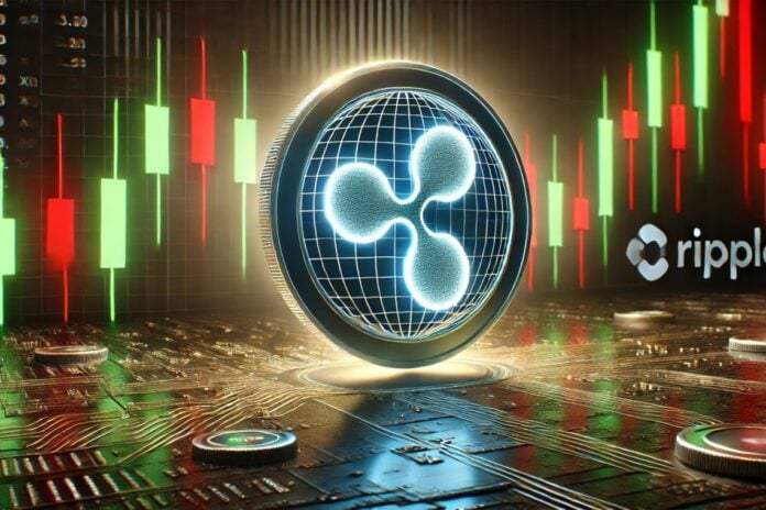 prezzo xrp