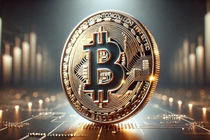 Prezzo bitcoin oggi