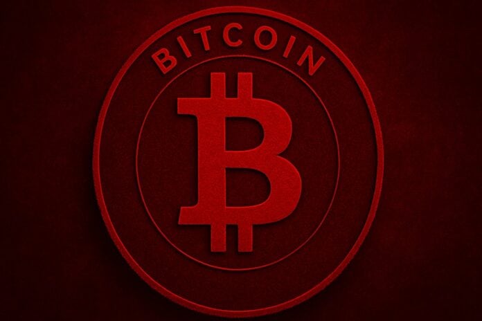 Bitcoin quotazione