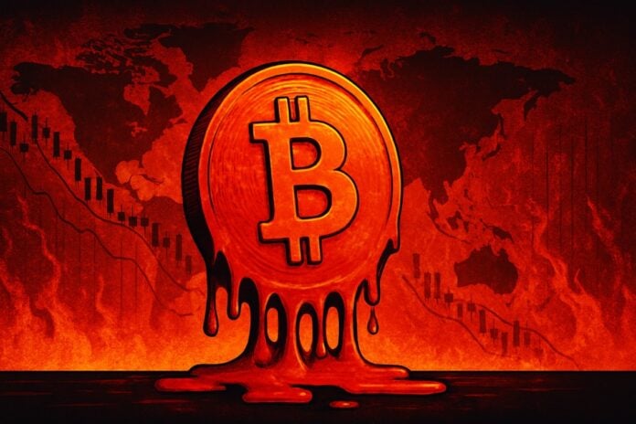 strategy bitcoin form 8-k sec