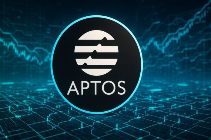 aptos rwa