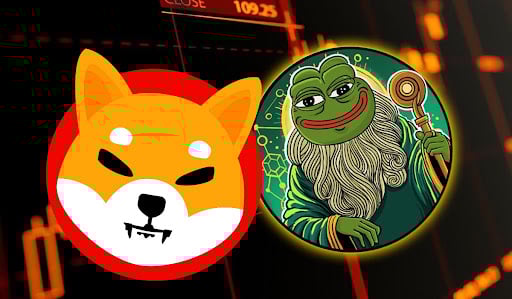 Best Crypto to Buy in 2025: Shiba Inu vs Pepeto for Maximum ROI