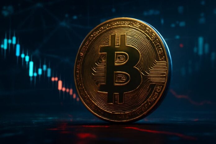 Bitcoin news today