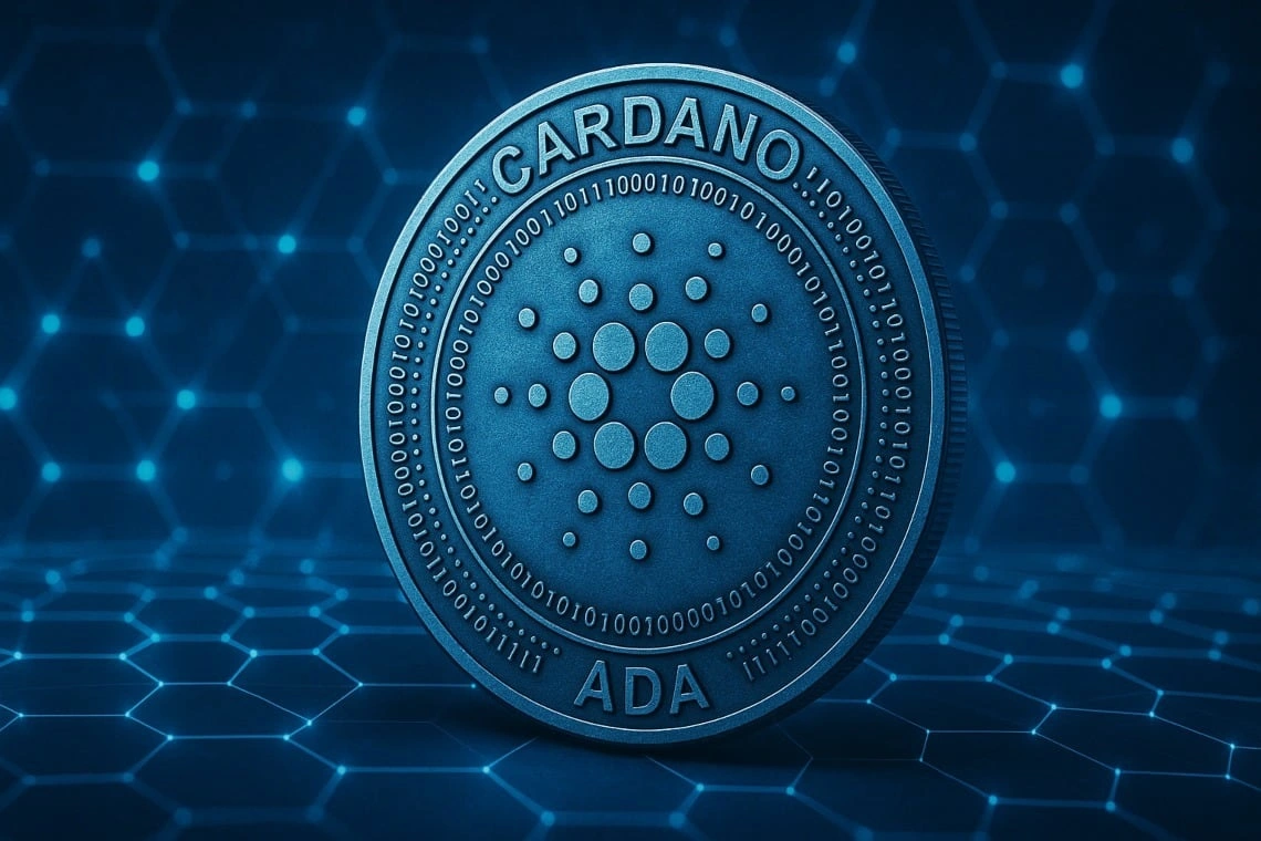 Cardano pronta al rimbalzo dopo 30 giorni da incubo? Il token SUBBD continua a pompare nel mercato ribassista