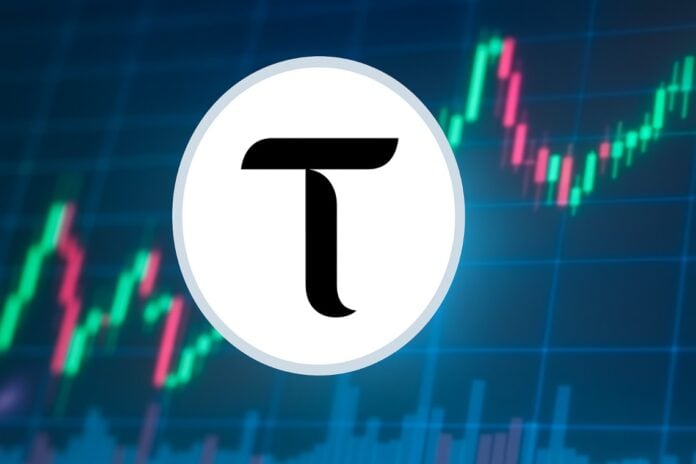 tao price analysis