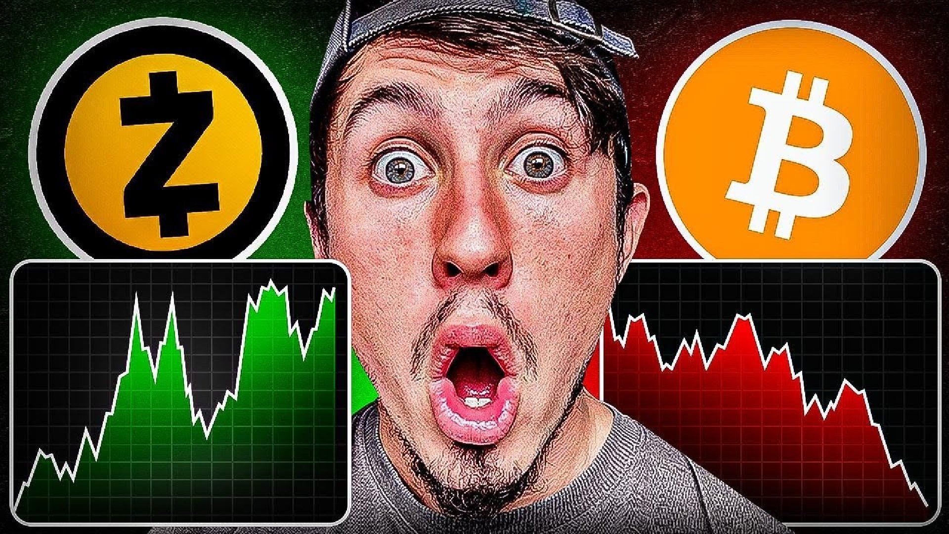 Best Crypto to Buy Now – Zcash (ZEC) Price Prediction