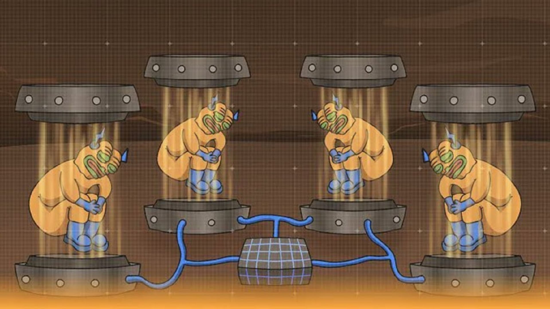 Best Crypto to Buy Now: Bitcoin Hyper Presale Hits  Million Milestone