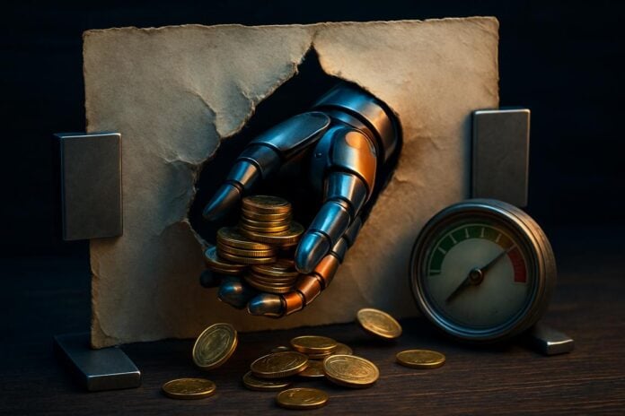crypto bill