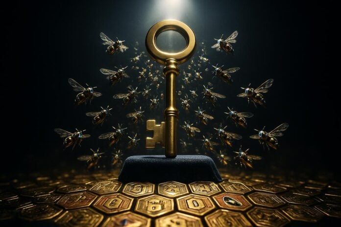 ai domain purchase