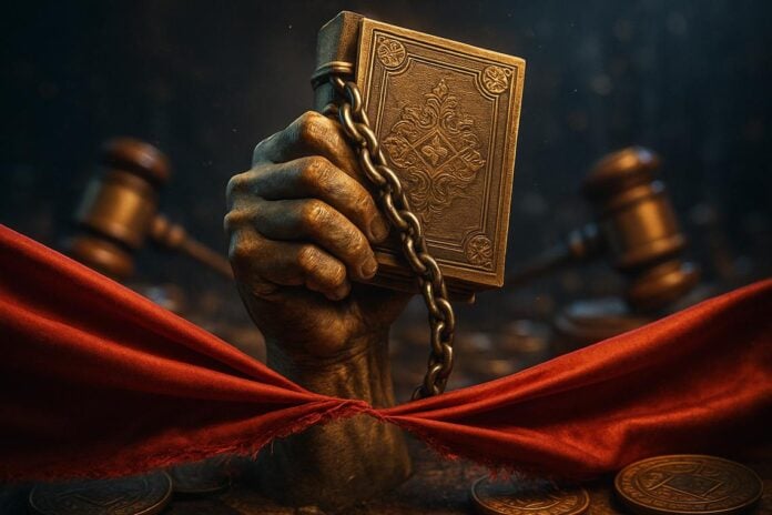 cftc event contracts