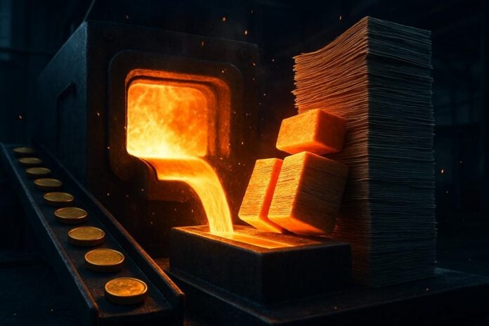 MARA Holdings riacquisto note convertibili