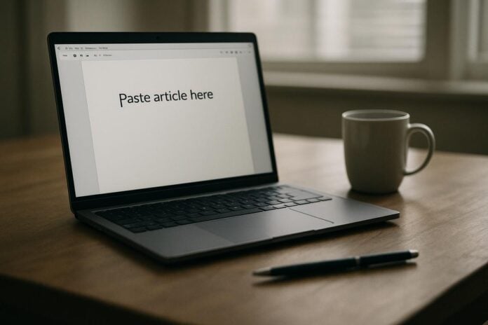 vaneck crypto and blockchain innovators ucits etf cosa è ?