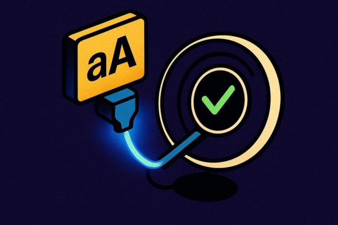 futures Bitget con collateral azionario tokenizzato