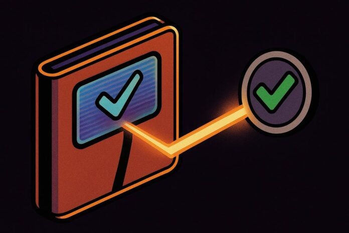 verifiable credentials adoption