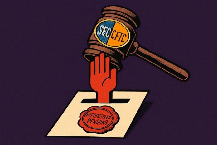Crypto Clarity Act