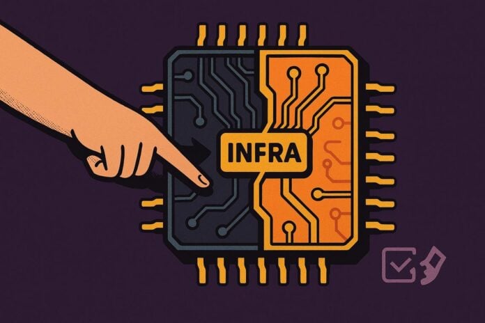 open source AI models