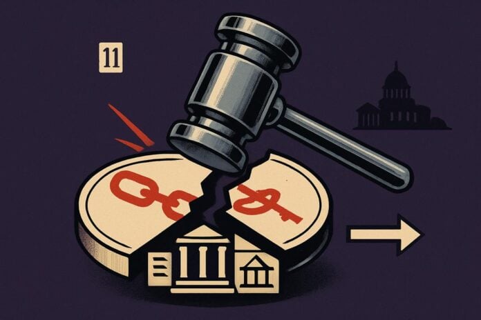 Binance cryptocurrency theft lawsuit