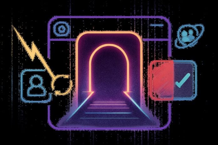 Cursor launches code hosting