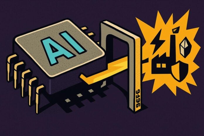 Sequoia Capital AI investment