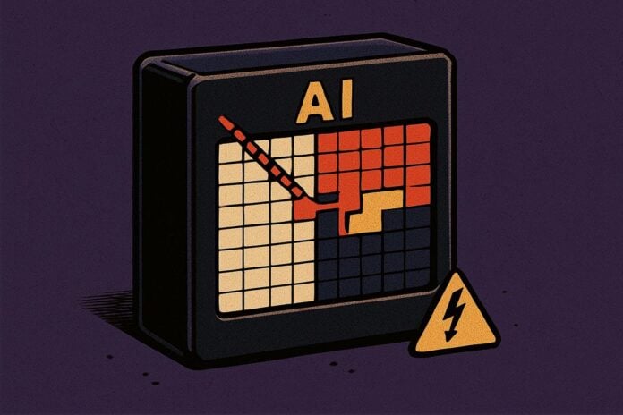 sparse black-box attacks